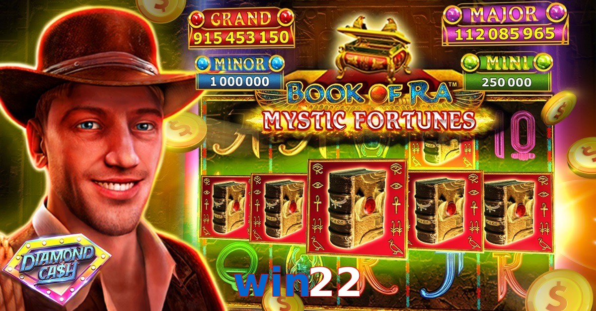 win22