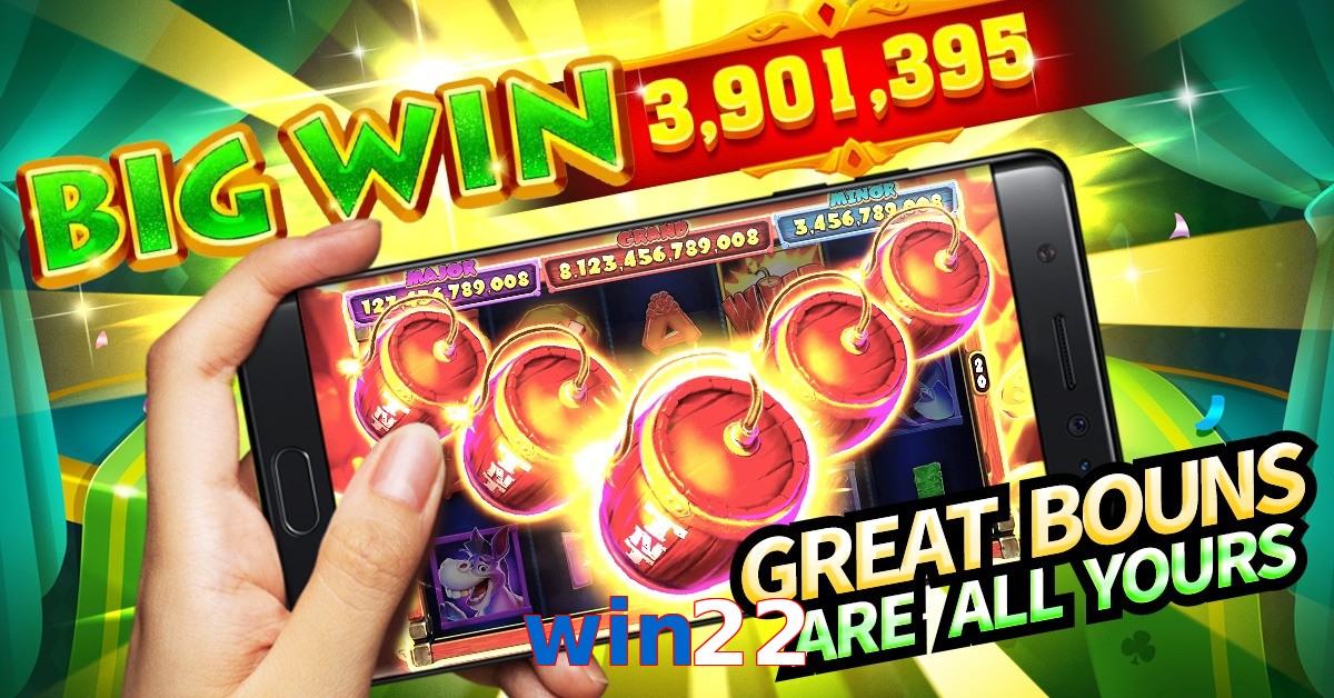 win22