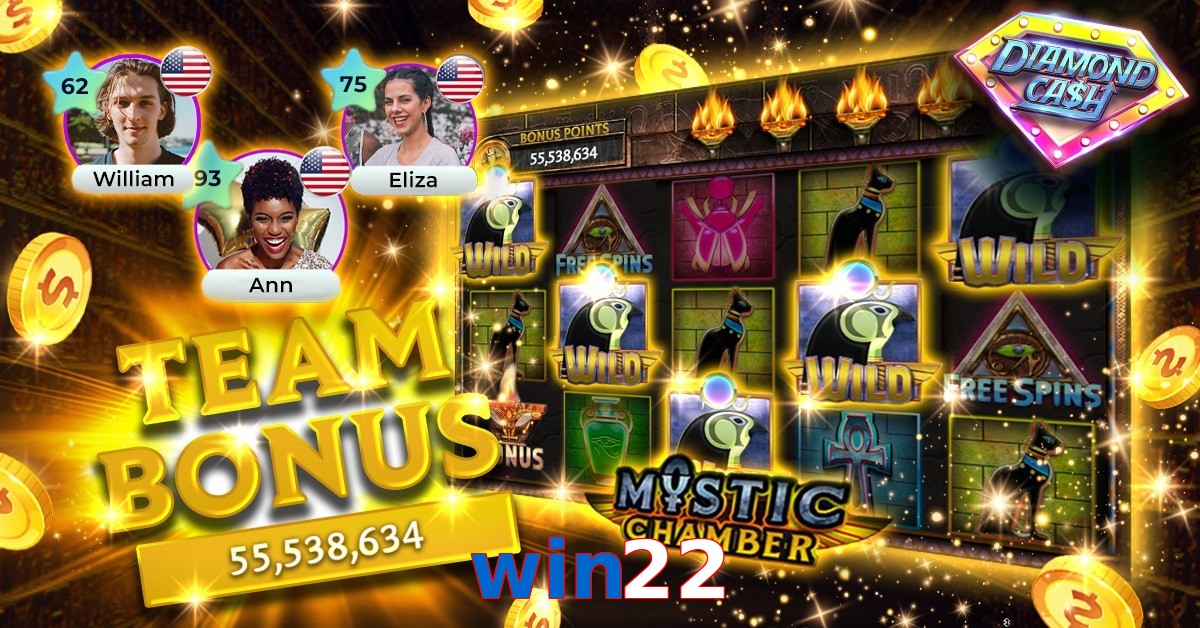 win22