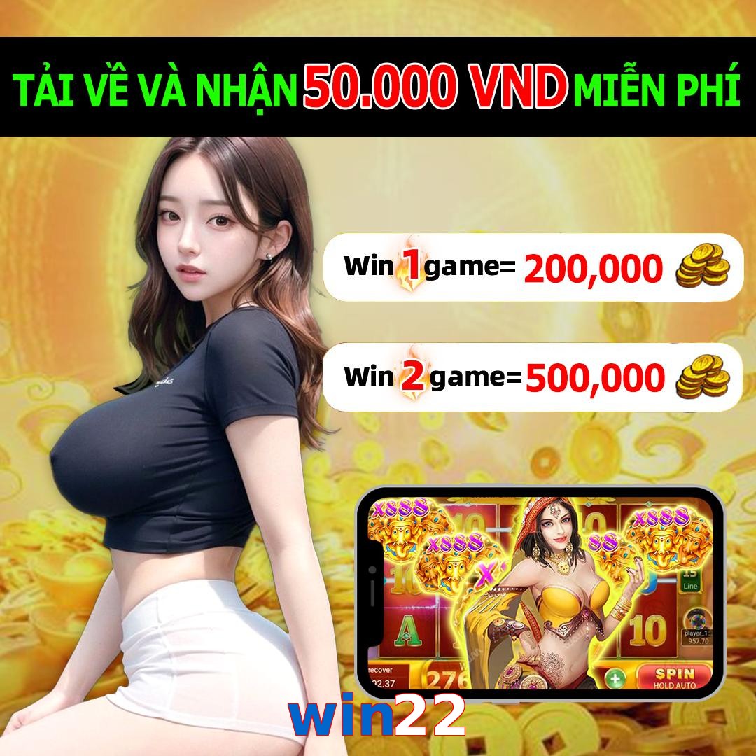 win22