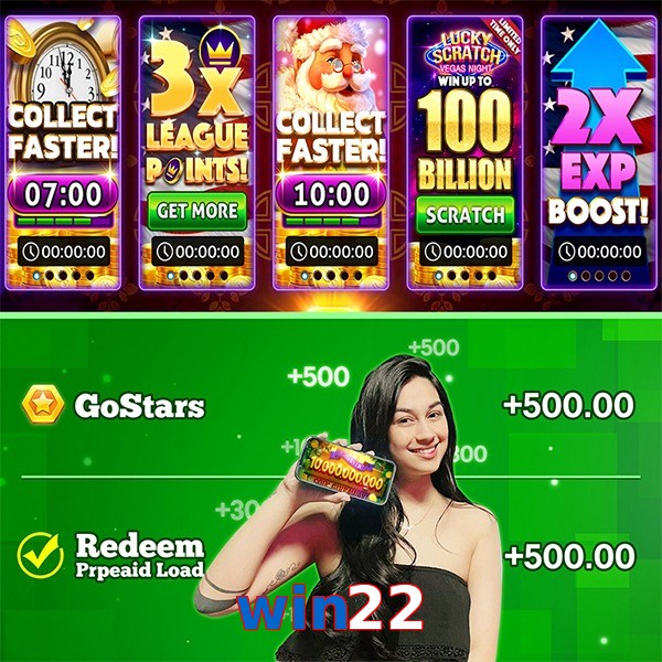 win22
