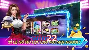 win22