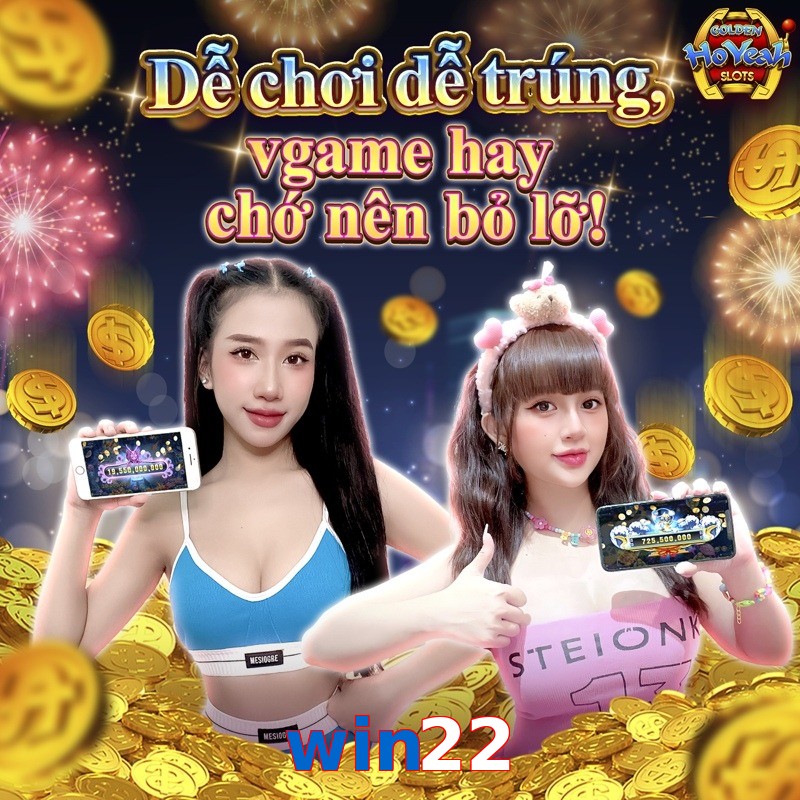win22