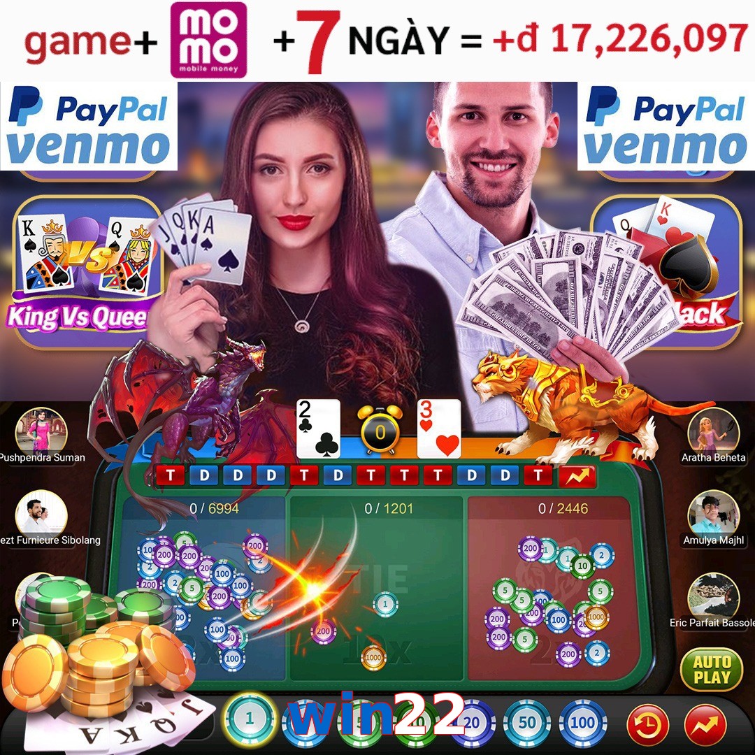 win22