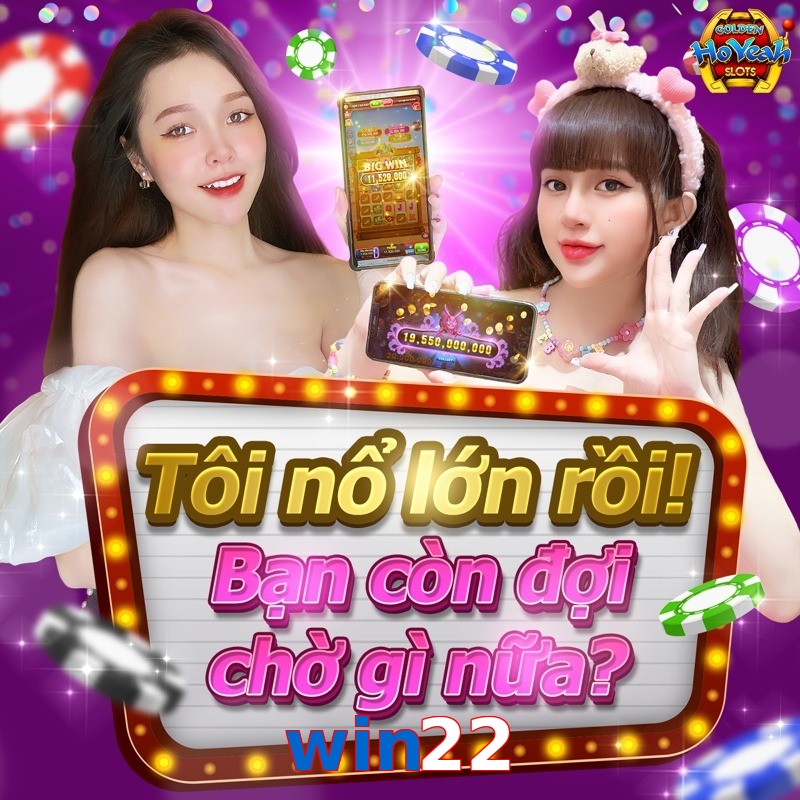 win22