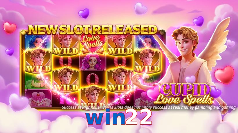 win22