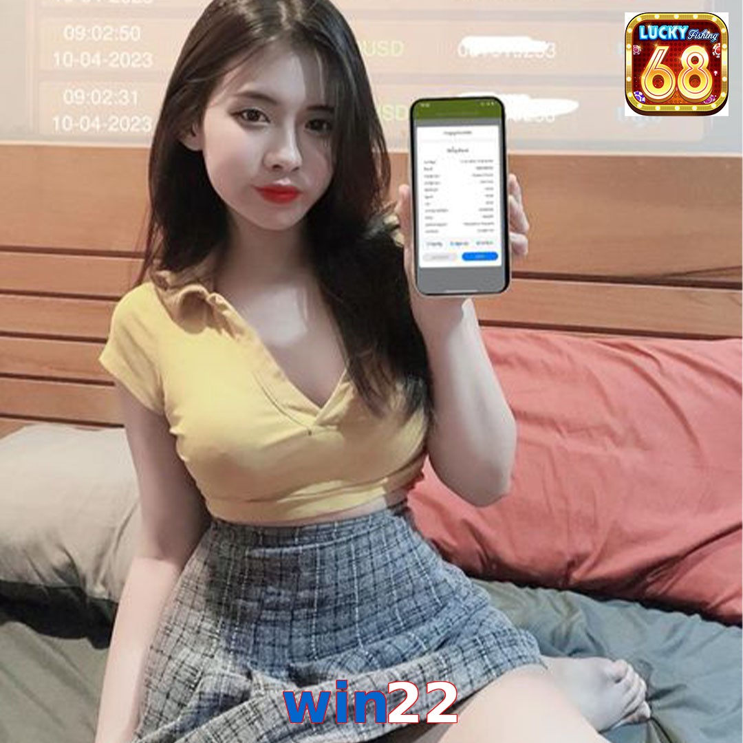 win22