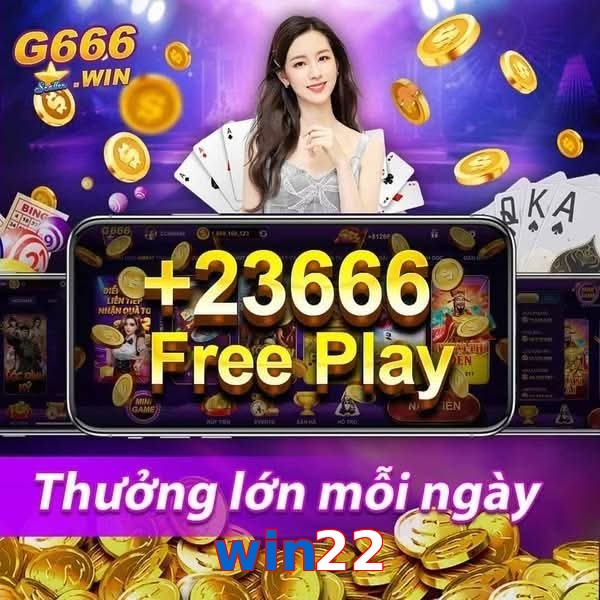 win22