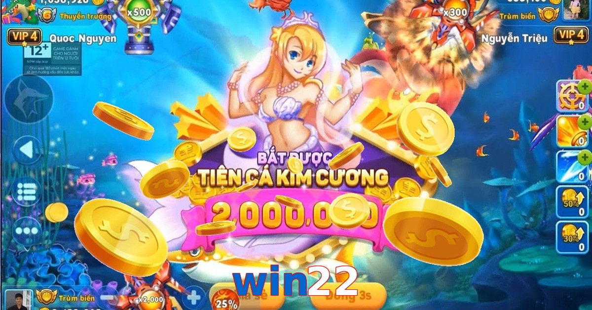 win22