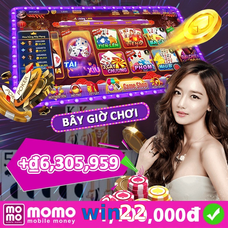 win22