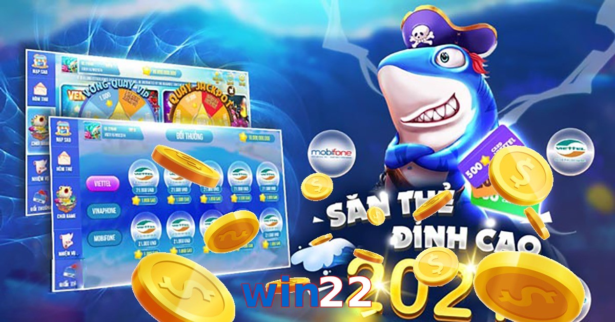 win22