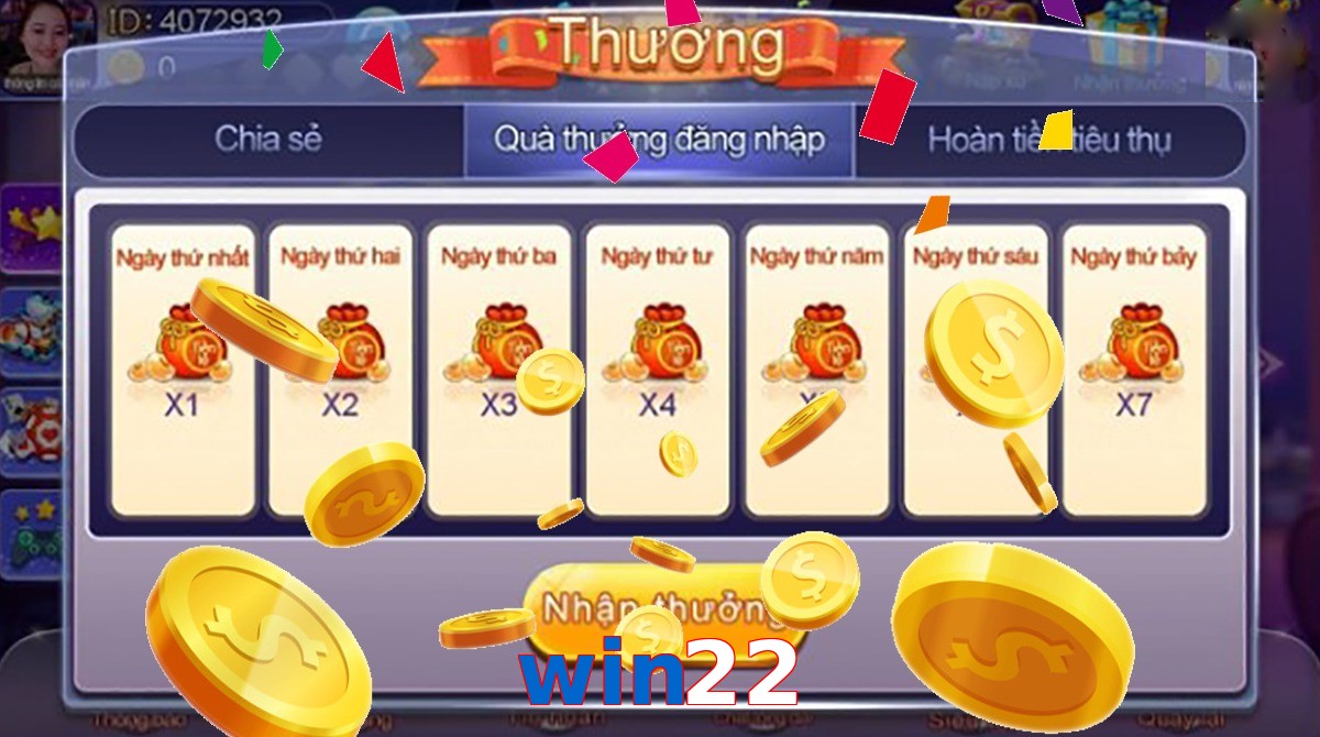 win22