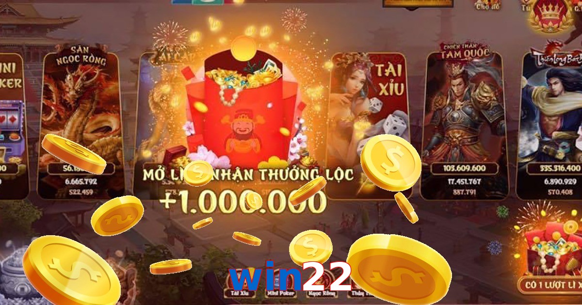 win22