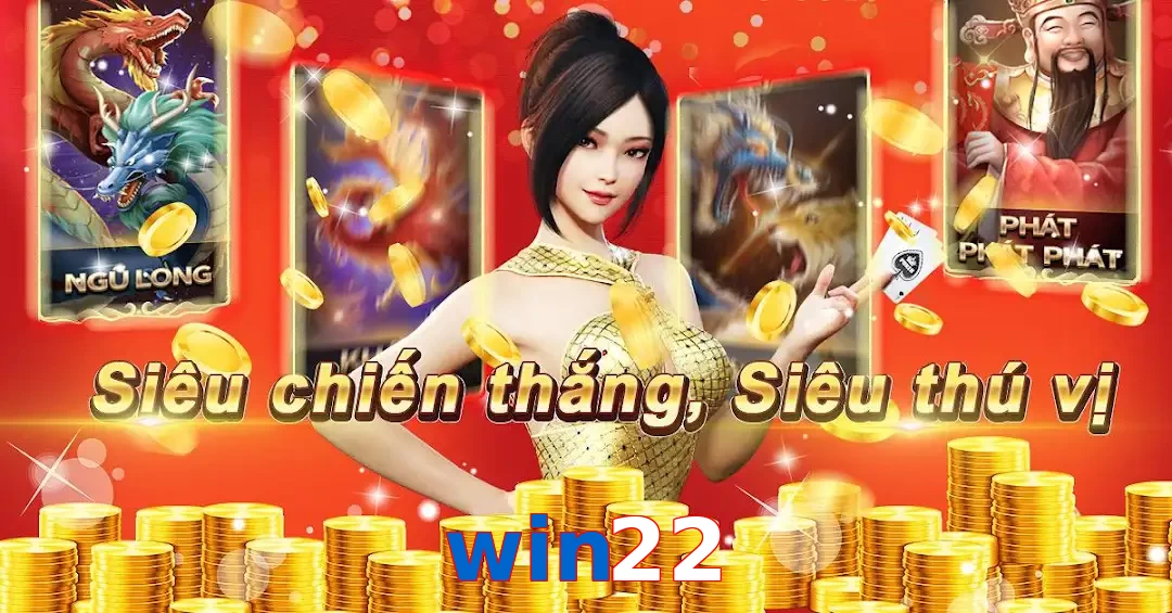 win22