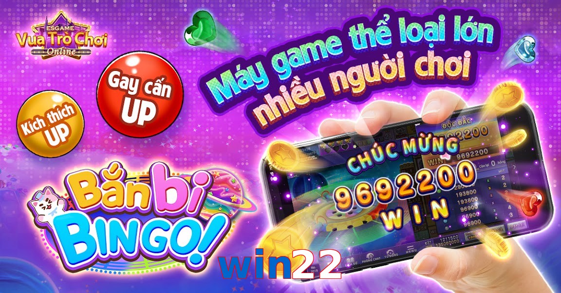 win22
