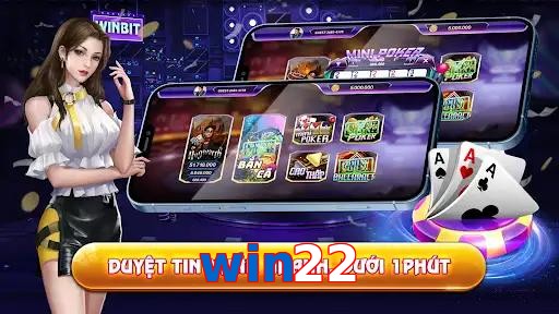 win22