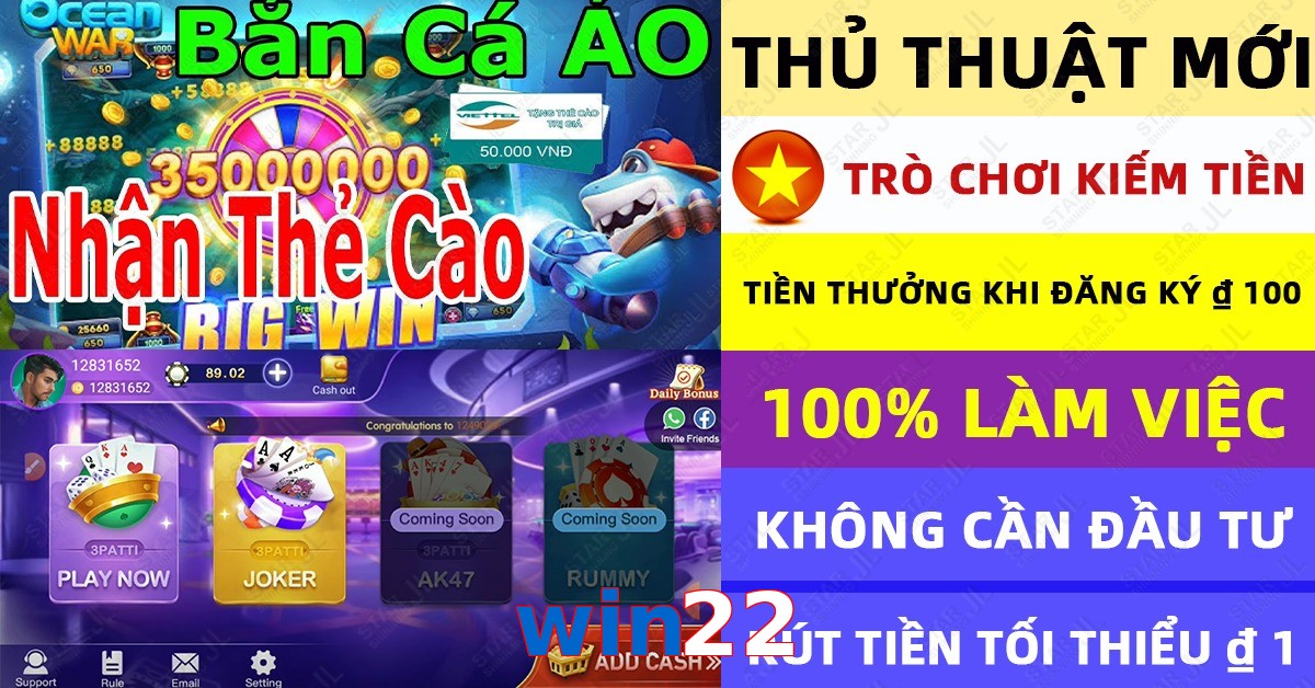 win22