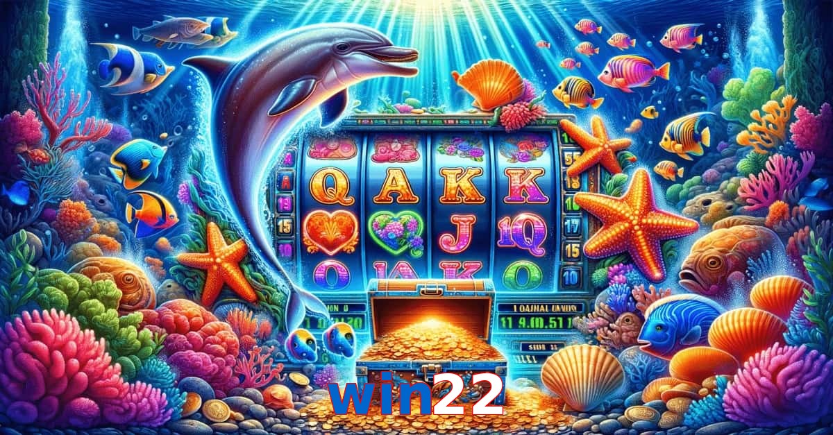 win22