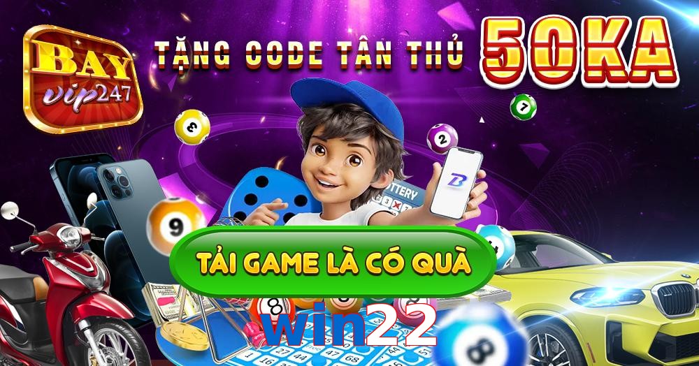 win22