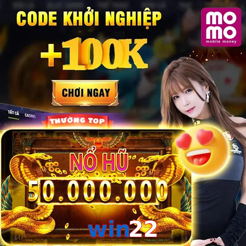 win22