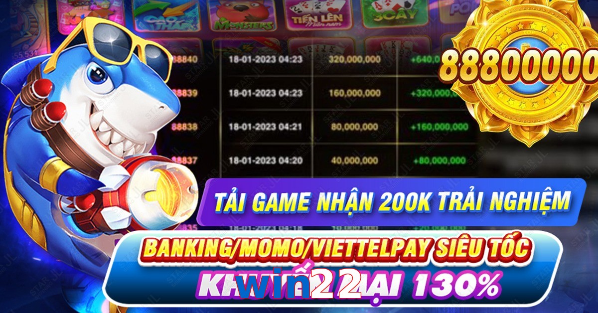 win22
