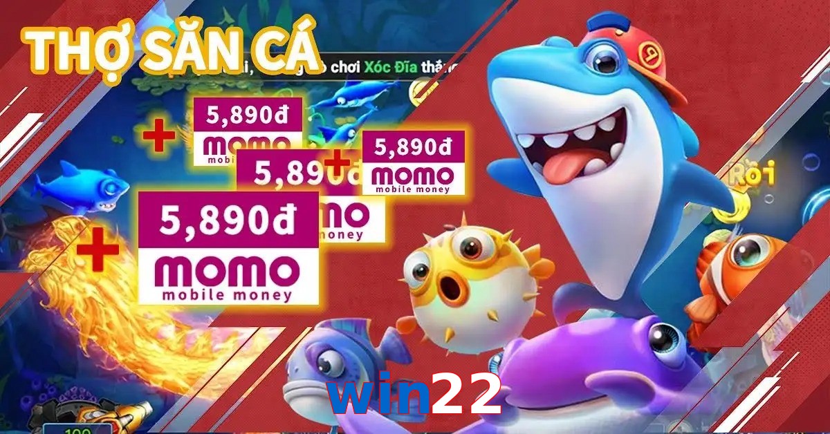 win22