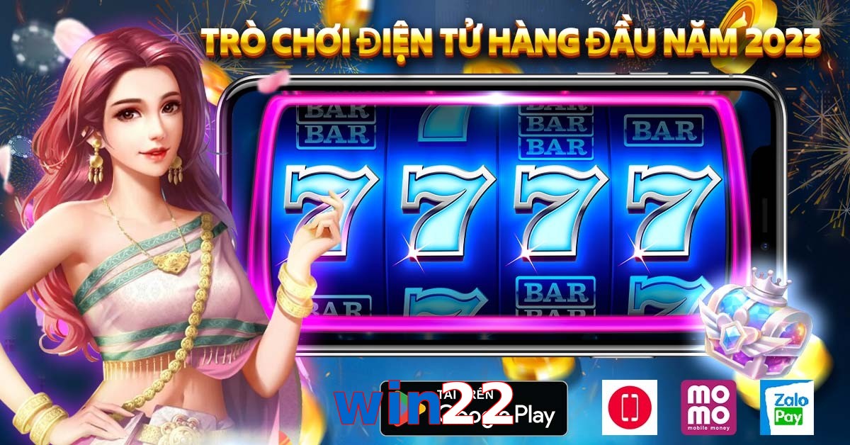 win22