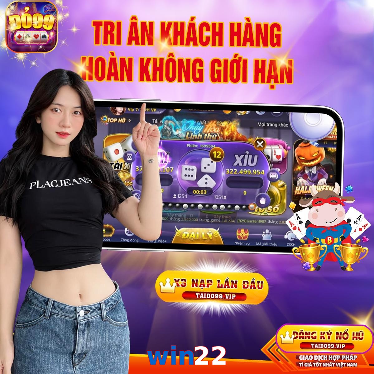 win22