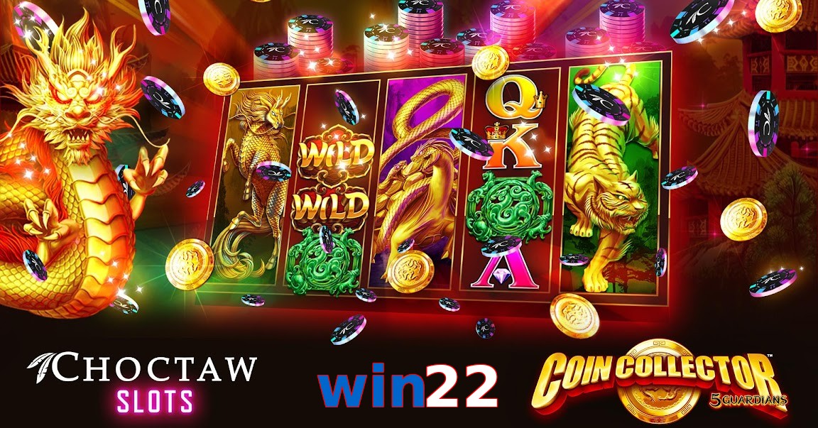win22