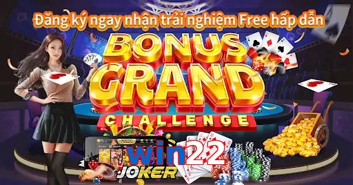win22