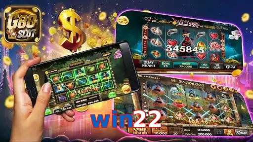 win22
