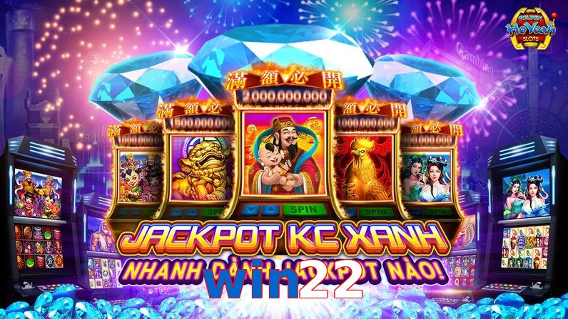 win22