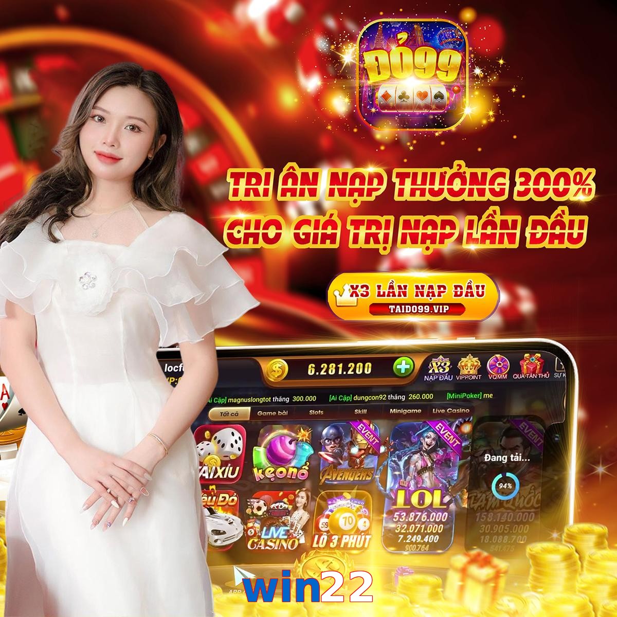 win22