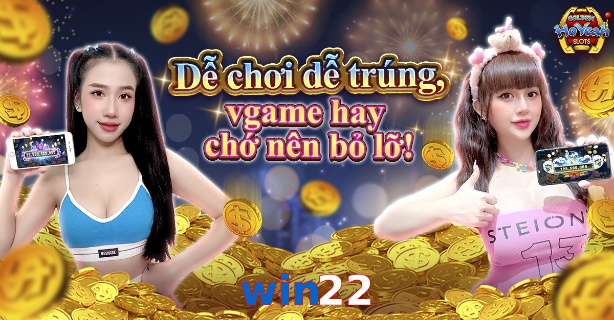win22