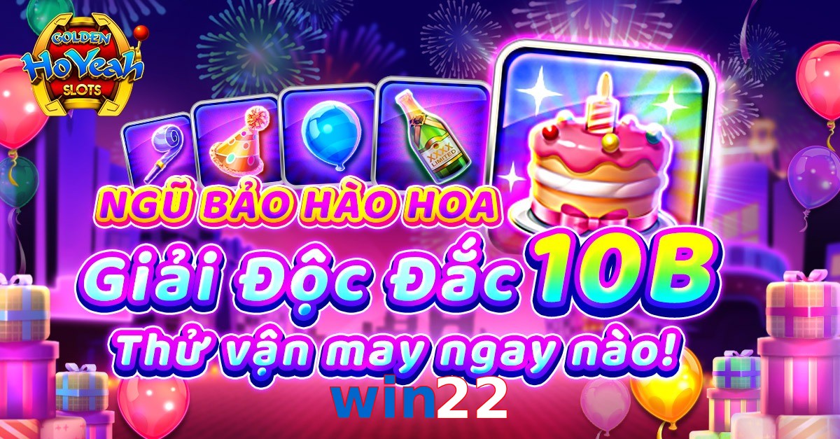 win22
