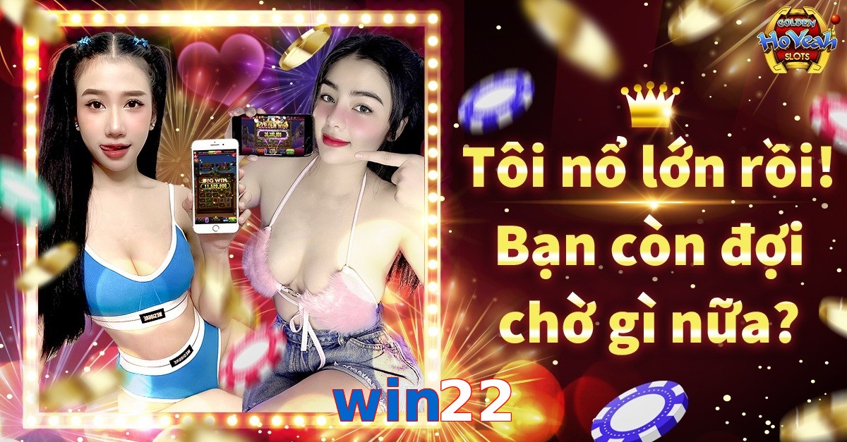 win22
