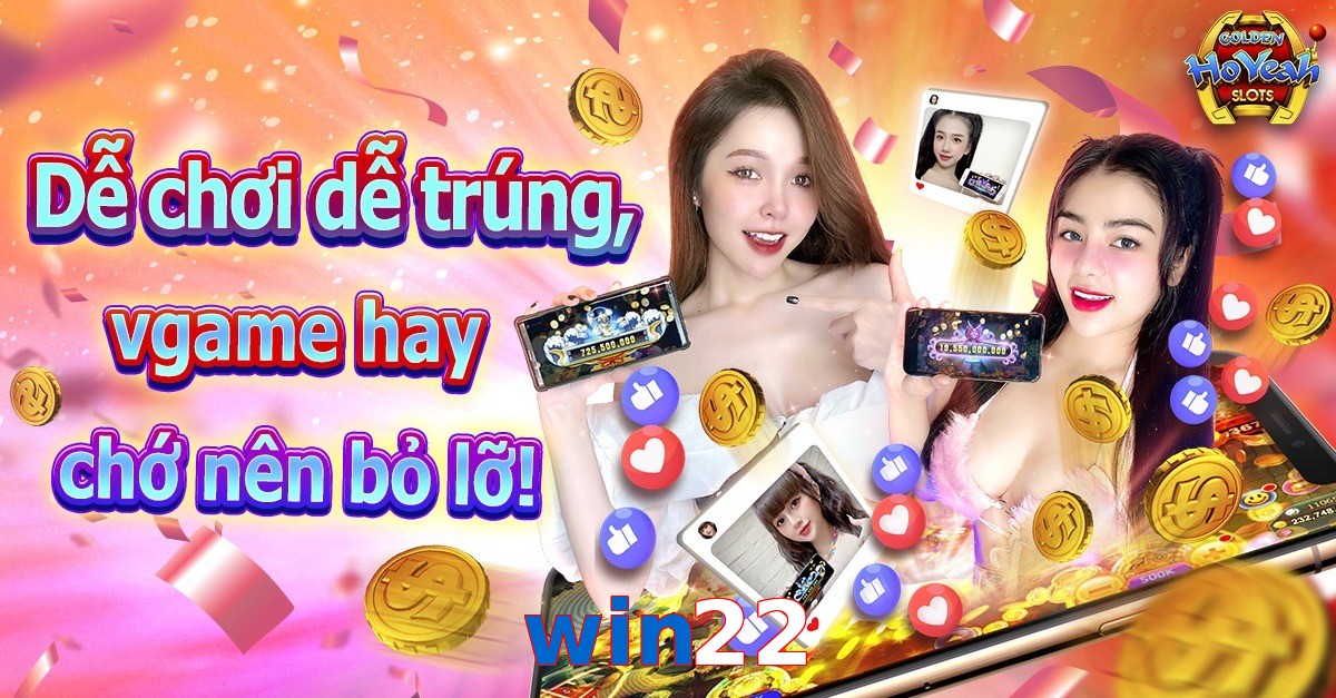 win22