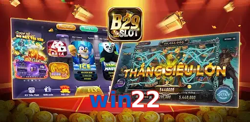 win22