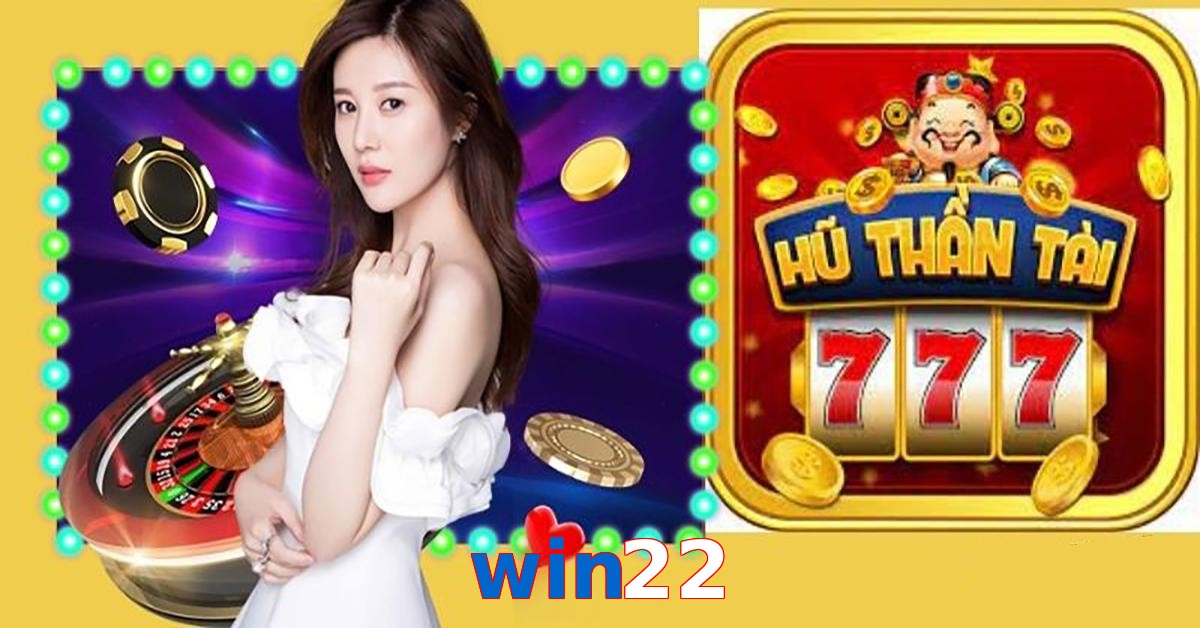 win22