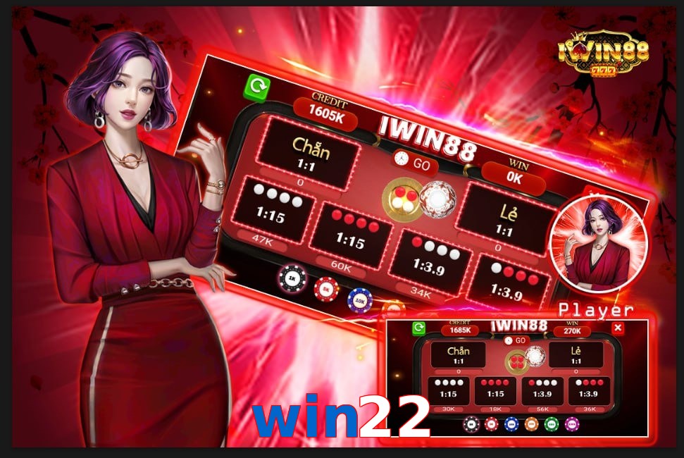win22