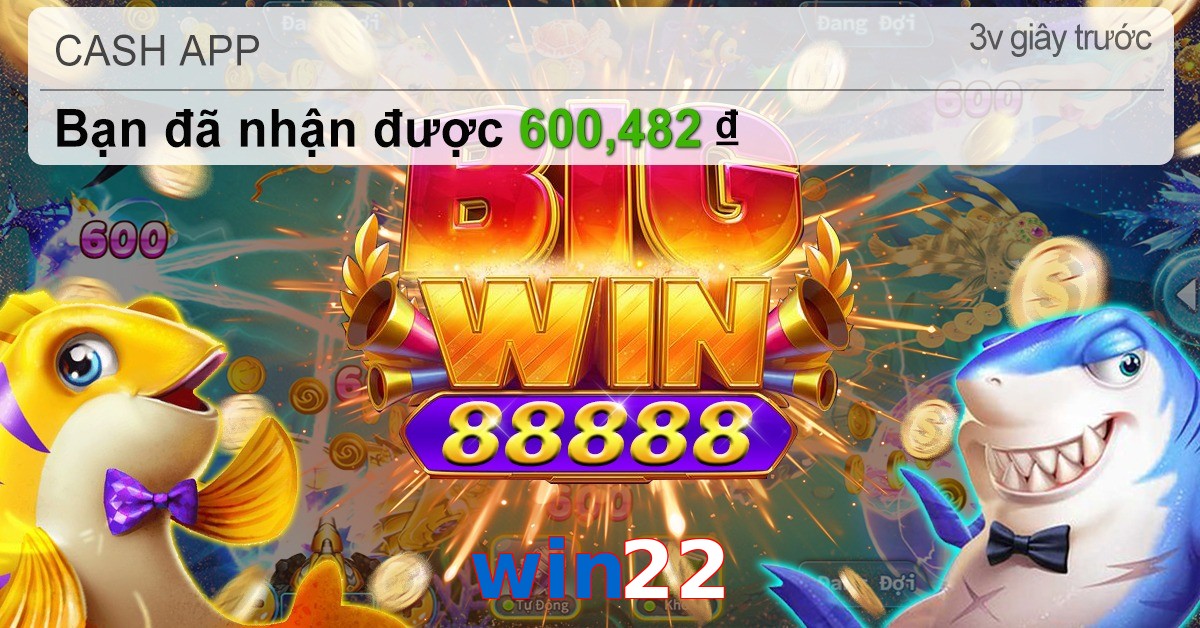 win22