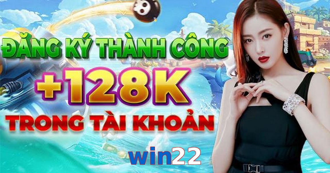 win22
