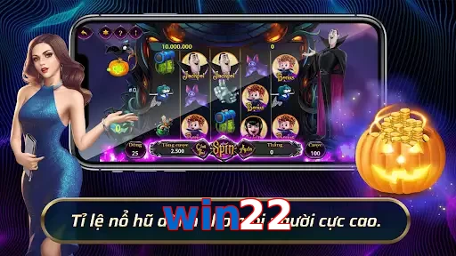win22