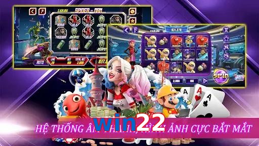 win22