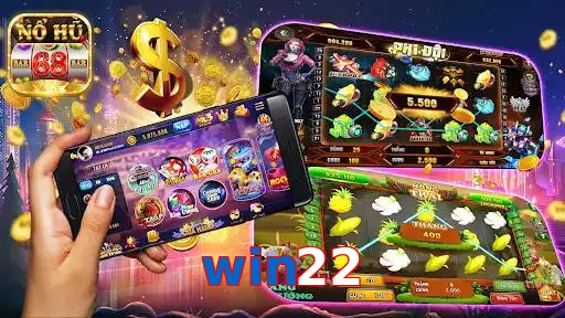 win22