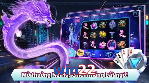 win22
