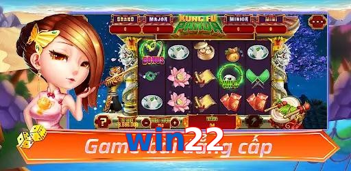 win22