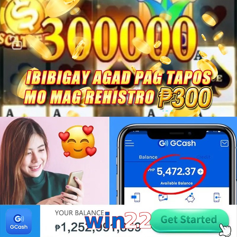 win22