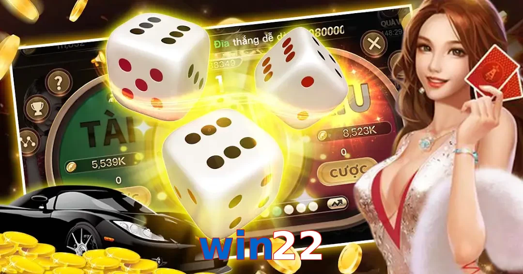win22
