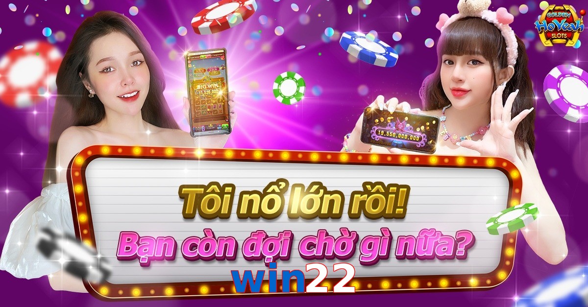 win22